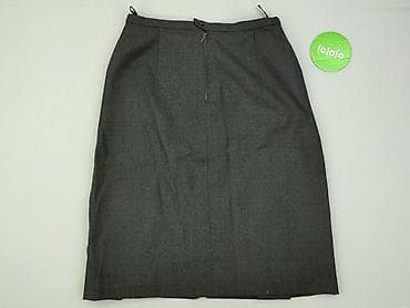 cellibes: Spódnica damska, rozmiar 3XL — 3