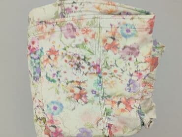 bpc kurtka damska: Promod, Kurtka przejściowa damska, M — 7