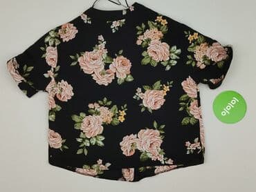 koszula tunika damska: New Look, Koszula damska, rozmiar XS — 3