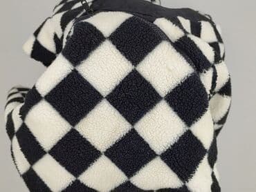 unisono kurtki: Bluza, Destination, 10 lat, 134-140 cm, stan - Bardzo dobry — 6