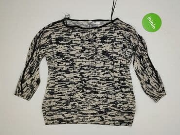 bluzki magnes allegro: Bluzka damska, rozmiar M — 3