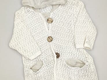 Women's Clothing: Women`s knitwear, size L (EU 40) — 1