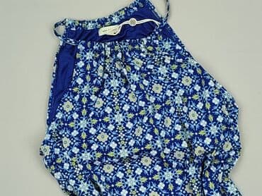 mmc studio sukienka: Max Studio, Sukienka damska, rozmiar M — 1