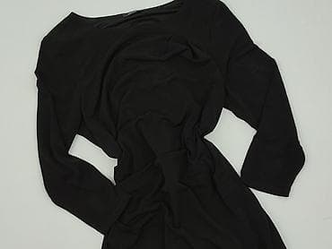 garnitur i trampki: Esprit Collection, Sukienka damska, rozmiar S — 1