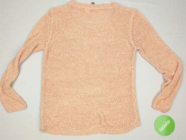 sweter hello kitty h m: H&M Divided, Women`s sweater, size M — 4