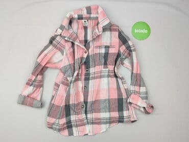 calvin klein performance koszulki damskie: Women`s shirt, S — 2