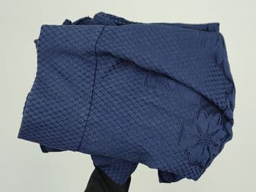 plisowane spódnice orsay: Orsay, Spódnica damska, rozmiar M — 7