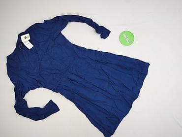 agatex sukienki: Sukienka damska, rozmiar L — 2