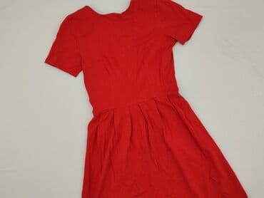 sukienk: Sukienka damska, rozmiar S — 1