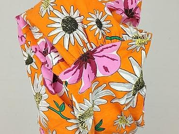 zara basic t shirty: Zara, Sukienka damska, rozmiar S — 6