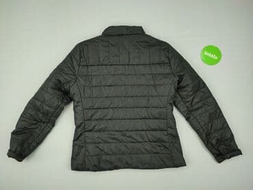 Men's Clothing: Light jacket for men, XL (EU 42), condition - Very good — 3