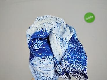 spodnie sigma 78: Denim, Legginsy rozmiar 2XL — 4