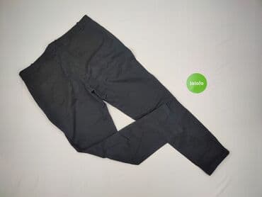 szorty męskie cropp: Chinosy dla mężczyzn, S, Esprit, stan - Bardzo dobry — 3