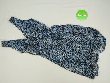 małgorzata.pl sukienki: Sukienka damska, S — 3