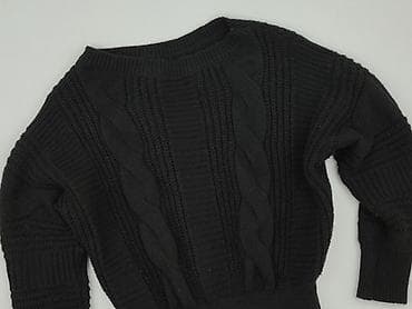 relaks kozaki: Sukienka damska, rozmiar 3XL — 1