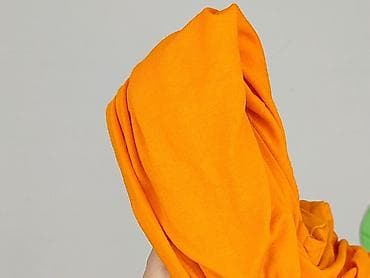 deezee garnitur damski: Zentex, Bluzka damska, rozmiar S — 6