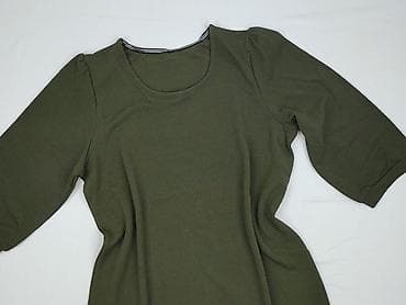 kozaki prl: Sukienka damska, rozmiar L — 1