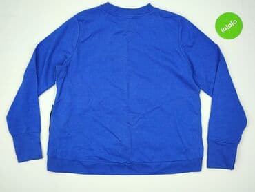 bluza w paski pepco: Pieces, Bluza damska
, rozmiar L — 5