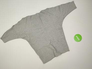 sweter od c: Sweter damski, rozmiar XL — 3