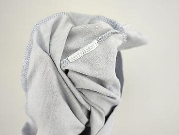 mexx koszule: Tom Tailor Denim, Bluzka damska, rozmiar XS — 5
