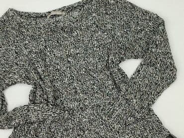 sweter f: Atmosphere, Women`s sweater, size XS (EU 34) — 1