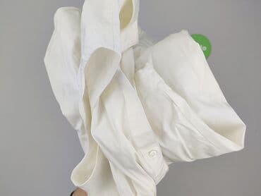 koszulka z guzikami h m: Orsay, Bluzka damska, S — 4