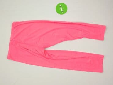 only play curve spodnie: Legginsy Sportowe damskie, rozmiar S — 3