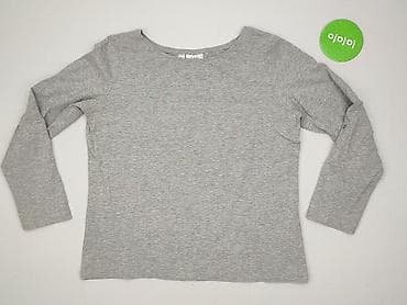 clockhouse basic: Bpc bonprix collection, Bluzka damska, rozmiar M — 2