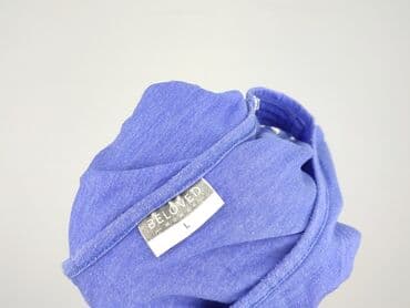 be love me ubrania: Women's blouse, size L — 3