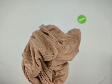 forum sinsay: Sinsay, Sukienka damska, rozmiar M — 4