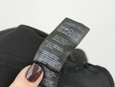 bluzki moko 46: F&F, Top damski, rozmiar 3XL — 5