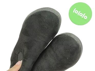 Women: Ankle boots for women, 37, condition - Very good — 5