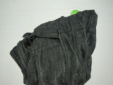 cienka sukienka i kozaki: Street One, Women`s dress, size S — 7