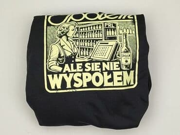 decathlon bluza: Bluza dla mężczyzn, rozmiar 2XL — 6