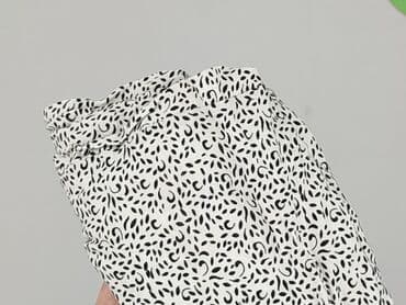 only kurtka damska: Only One, Top damski, rozmiar L — 6