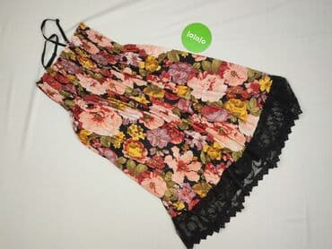 ubrania ze sticha: Sukienka damska, rozmiar S — 3