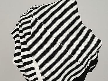 sweter edc: Elégance, Kardigan damski, rozmiar XL — 6