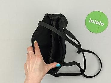 h m torby: Torebka, stan - Bardzo dobry — 4