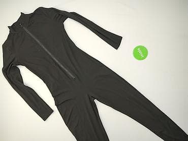 Women`s overall, size S at lalafo.pl — 2 Women`s overall, size S — 2