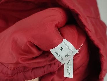 kamizelki c: Kamizelka damska, rozmiar M — 6