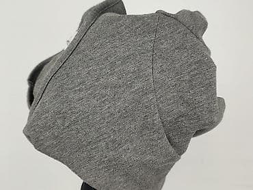 sukienki bufki: Sukienka damska, rozmiar L — 7