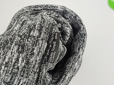 golf h: Laura Torelli, Golf damski, rozmiar L — 4