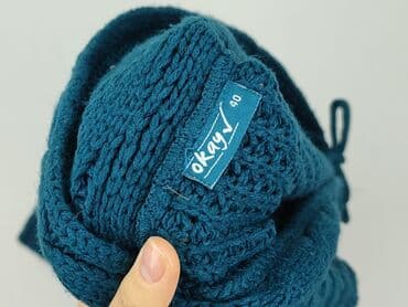 dsquared2 kurtka zimowa: Okay, Kardigan damski, L — 4