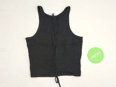 simple bluzki: Sinsay, Bluzka damska, rozmiar M — 2
