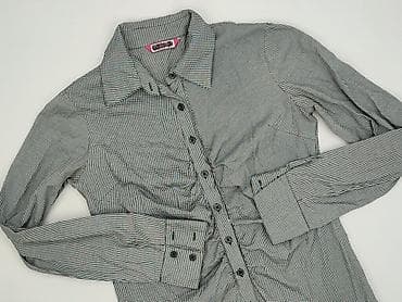 missguided strona: Sweet Miss, Koszula damska, rozmiar M — 1