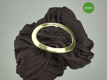 second hand second: Heine, Сукня жіноча, розмір 3XL — 6