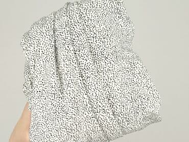 h m krótkie bluzy: H&M, Bluzka damska, rozmiar S — 6