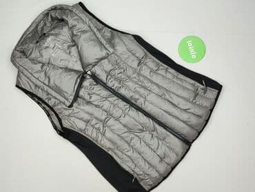 kurtka zimowa pluszowa: Calvin Klein Performance, Women`s waistcoat, XL at lalafo.pl — 2 kurtka zimowa pluszowa: Calvin Klein Performance, Women`s waistcoat, XL — 2