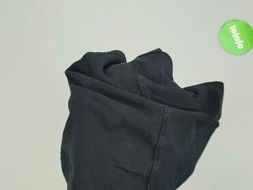 spanx legginsy: H&M Mama, Legginsy rozmiar M — 7