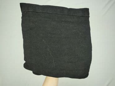 dżinsy dresowe: Jeansy damskie, rozmiar S — 4